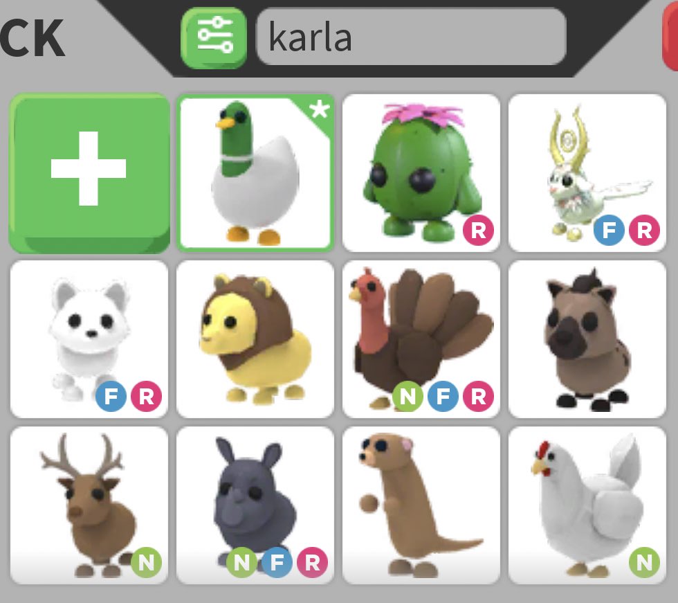 ୨⎯ Choose Your Prize Giveaway ⎯୧
                     • 3 Winners •

୨୧ follow me + <a href="/LStrozinsky/">Lynn Strozinsky</a> 
୨୧ like + retweet 
୨୧ comment which you’d pick :)

—————————————————
extras ᡣ𐭩: rt w tags + tag 1-3 friends