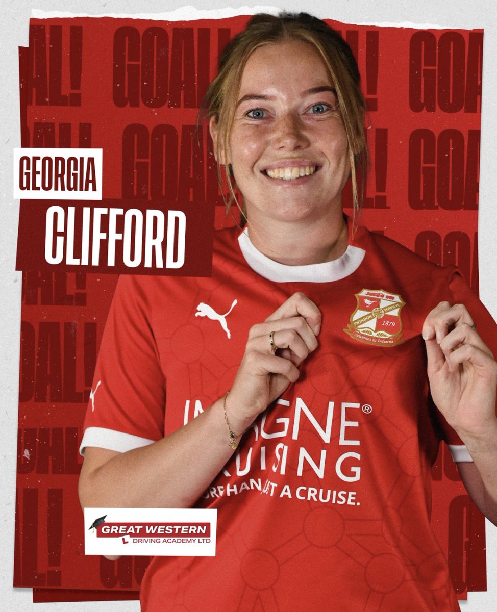 CAPTAIN ON THE SCORE SHEET!!!!! 

[0-5] #STFC