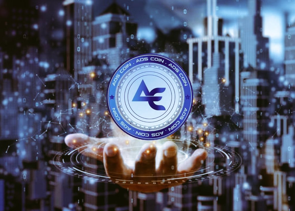 komalKa53383490's tweet photo. "ADS GROUP OF COMPANIES" based at INDIA 🇮🇳. We Are With 5 MILLION Plus DEDICATED TEAM, 10 Plus DIGITAL ASSETS &amp;  MACRO BAZAR MART. WORKING AS Per GOVT. GUIDELINES. We have, Our Own ADSCOIN EXCHANGE Listed With TOP 20 COINS.

https://t.co/Mtfv1U7izC

@therahulads @BrijSha60236421 https://t.co/Hs2cWRuqqw