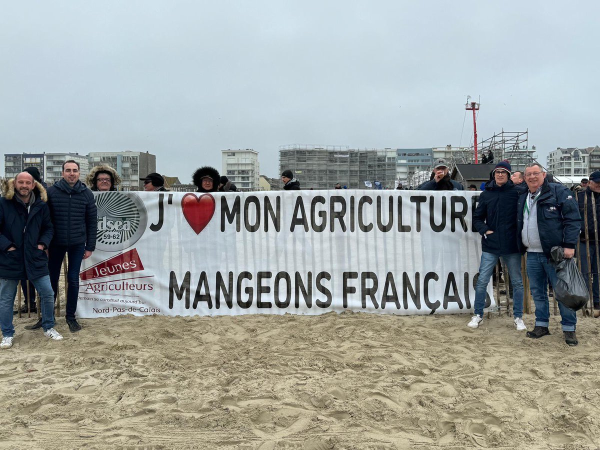 Delaporte Alaferme tweet media