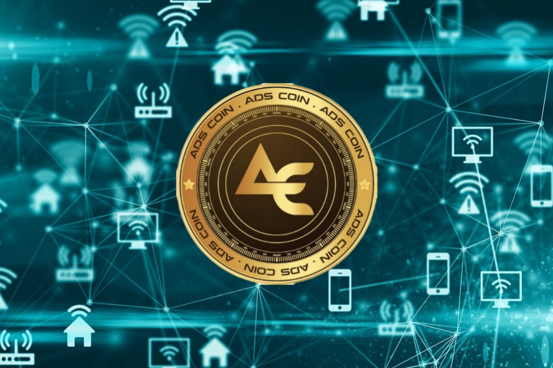 komalKa53383490's tweet photo. "ADS GROUP OF COMPANIES" based at INDIA 🇮🇳. We Are With 5 MILLION Plus DEDICATED TEAM, 10 Plus DIGITAL ASSETS &amp;  MACRO BAZAR MART. WORKING AS Per GOVT. GUIDELINES. We have, Our Own ADSCOIN EXCHANGE Listed With TOP 20 COINS.

https://t.co/Mtfv1U7izC

@therahulads @BrijSha60236421 https://t.co/Hs2cWRuqqw