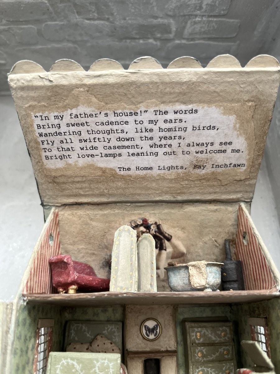 Orchard Cottage Finds tweet media