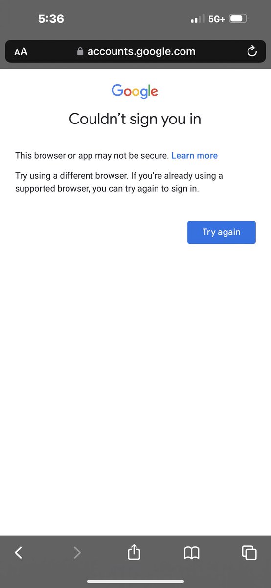 alonso_lexi's tweet photo. Facebook Meta Hedda Lettuce fails again And has been bad Ronut email safari gmail set on private not secure https://t.co/0U3EnIeHBN
