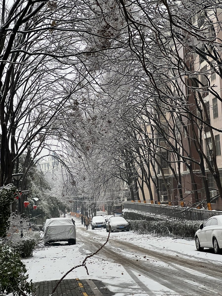 appiah's tweet image. 