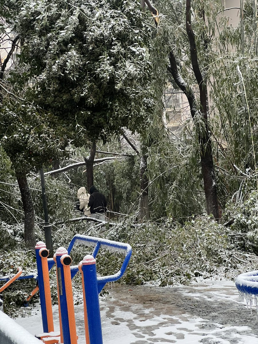 appiah's tweet image. 