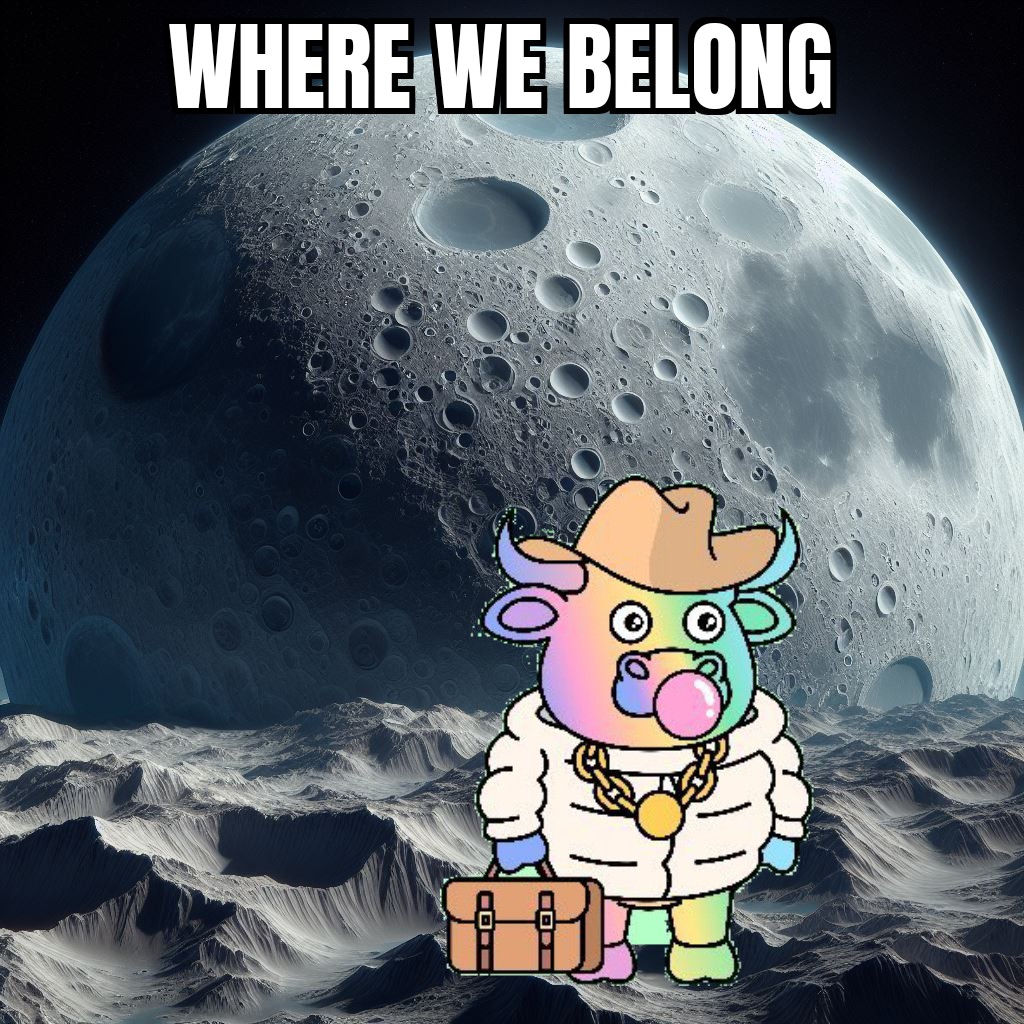 zamilgerald's tweet photo. @pepebullrun My entry
#pepeBullRun #NFTcommunity #cryptomemecontest #ADAgiveaway #Discordlaunch https://t.co/Nel6TS8M5a