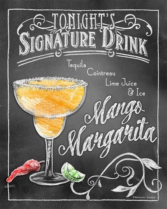 cancio_flairOK's tweet photo. Receta de margarita de mango!!!! Espero les guste
#Mixologists #copas
#family #familia #amigos
#globalbartendercomunity
#barra #barman #bar #Bares
#night #noche #coctailbar
#buenosaires #music
#musica #instaflair
#bartender #barmanlife
#tragos #cocktails🍹
#tragoconamigos https://t.co/ZH6MdsHSfM