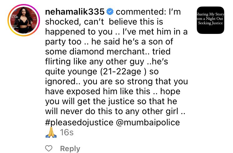 punishmyrapist tweet media