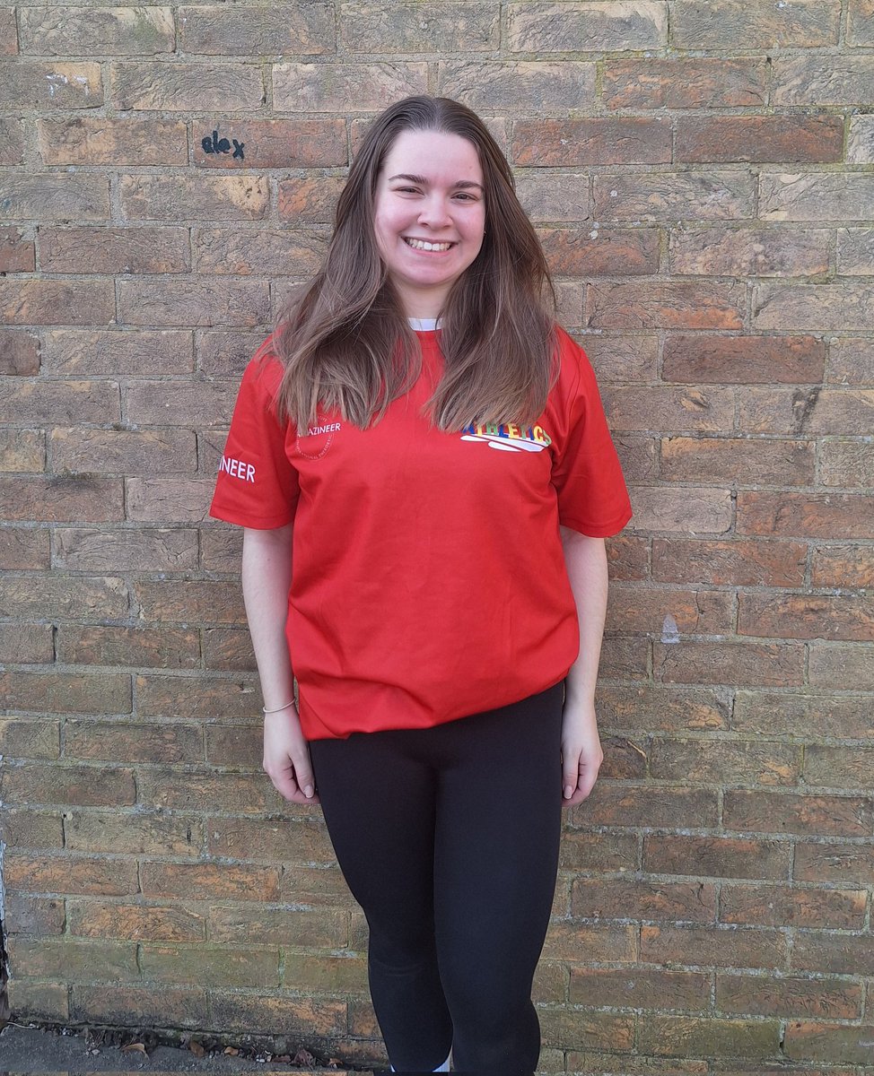 MiniAthleticCS's tweet photo. Impington observation was great!
Saw amazing Mini Athletes at the seaside and met our new Lead Coach, Holly, who mixed her teaching background with Mini Athletics.
Looking forward to her joining Cambridge and Saffron Walden! #miniathletics #impington #leadcoach #fantastic https://t.co/xhDwsKx8Fc