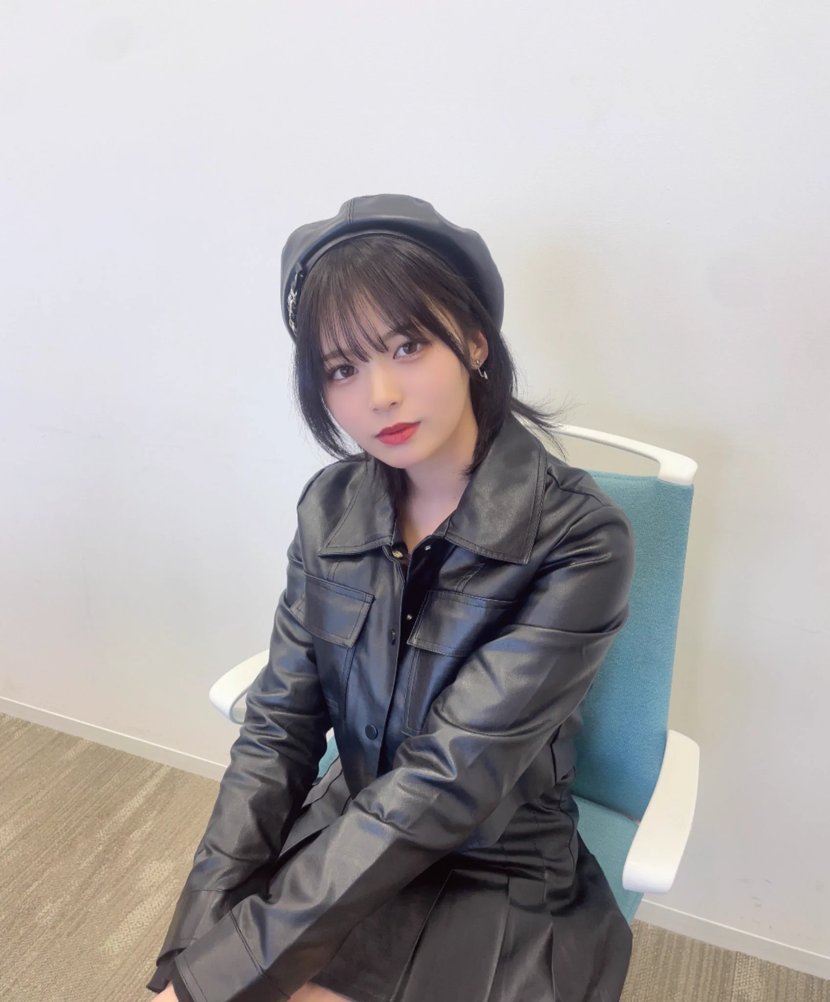 江角 怜音 on X: 