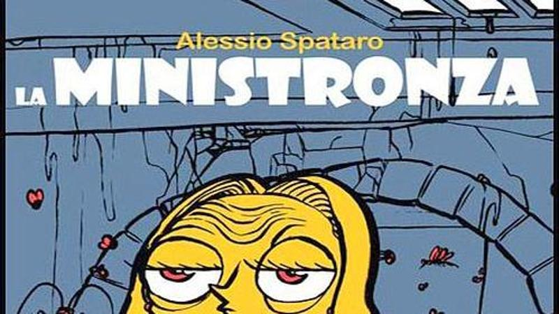 Happy4Trigger's tweet photo. @occammamt @schiva_questa @Maceaster @barone_rotto Ve la ricordate questa ? https://t.co/WLHBLJud3y