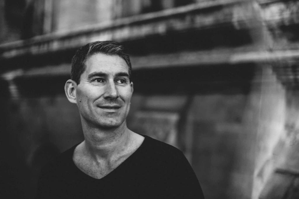 burnsandbeyond's tweet image. TODAY: St. Giles’ at Six: 6pm
Laurent Jochum – Organ Recital
FREE Concert beneath HEART at @StGilesHighKirk
Special performance from acclaimed French organist Laurent Jochum, feat. Bach, Mendelssohn, Boellmann.
Free entry, charity donations welcome.
burnsandbeyond.com/events/st-gile…