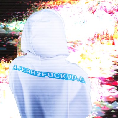 fearsveryown's tweet photo. #NewProfilePic https://t.co/QC8gc4wvCC