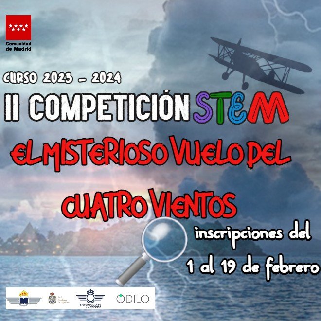 Javier Gárriz tweet media