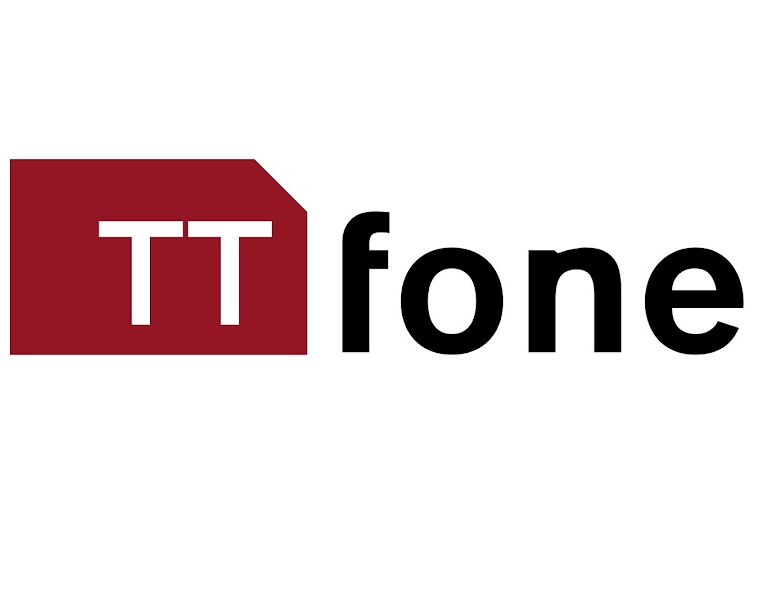 KingLandfr's tweet photo. Découvrez comment les #MobilesSimples et #Accessibles #TTfone révolutionnent le quotidien des #Seniors. 📱
TTfone ♾ https://t.co/hX4mGqLZQN
✨Notre dernier article explore la #TéléphonieFacile, avec des appareils dotés de #BoutonSOS pour une #SécuritéSenior accrue.
Ces #TéléphonesSeniors promettent #Ergonomie et #FacilitéDUsage, offrant aux aînés #Autonomie et #ConnectivitéSeniors sans complexité.
Plongez dans l'univers des #TéléphonesPratiques TTfone et découvrez comment la #TechnologieSenior s'adapte pour être à la portée de tous. Participez aussi à notre sondage et partagez votre avis sur l'#InnovationSeniors.🌟
"La simplicité est l'ultime sophistication, surtout lorsqu'elle connecte les générations." 🔄 https://t.co/ONy3ph3gYO
#SolutionsMobiles #AidesSeniors #TéléphonesIntuitifs #InnovationsSeniors
Mobiles Simples et Accessibles : L’Innovation TTfone pour Seniors et Plus 🔽
➡ https://t.co/soItxDLW2S