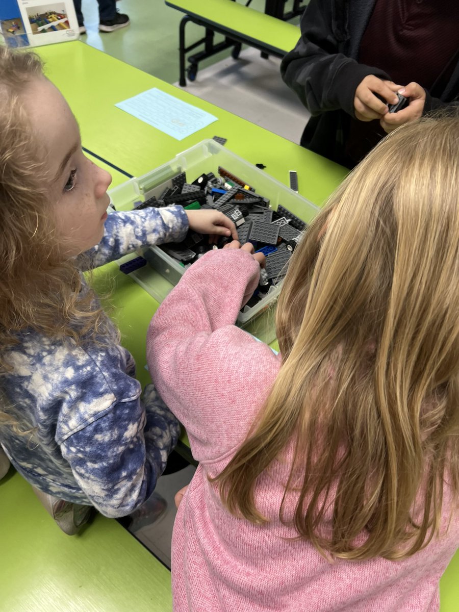 π π π π π πΈ π£ π π π π (@larnold87) on Twitter photo STEM night at <a href="/APFoxes/">Acreage Pines</a> was amazing! Thank you teachers and <a href="/CoxSci/">Cox Science Center and Aquarium</a> who assisted and made the kids night!! STEM night at <a href="/APFoxes/">Acreage Pines</a> was amazing! Thank you teachers and <a href="/CoxSci/">Cox Science Center and Aquarium</a> who assisted and made the kids night!!