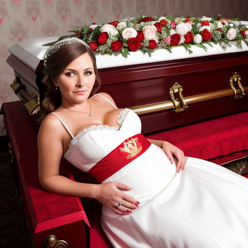 mfphhh's tweet photo. Leichenhochzeit oder: russische "Familienwerte" als Vorbild für
Fundamentalisten in Europa 🧵

Selbsternannte „konservative“ Kreise im Westen begrüßen die antiwestlich-antimoderne Ideologie des russischen Regimes als Gegenpol zum woken Mainstream.
Um welche "Werte" geht es:
1/10 https://t.co/zbdIX5cfM8
