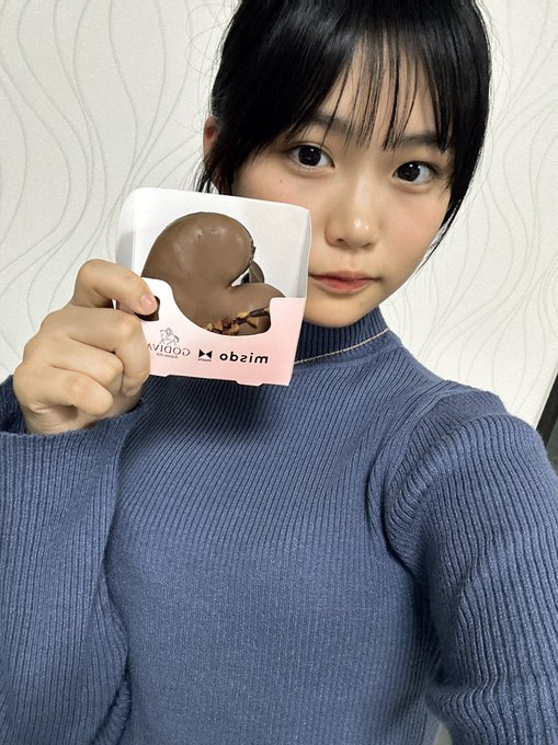 Twitterのコスプレ画像16