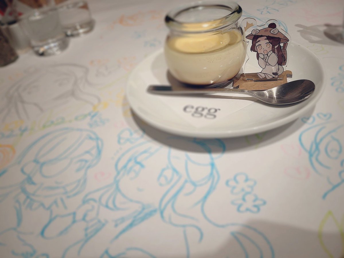 楽しかった〜☺️新たな宝が増えた✨🙏 