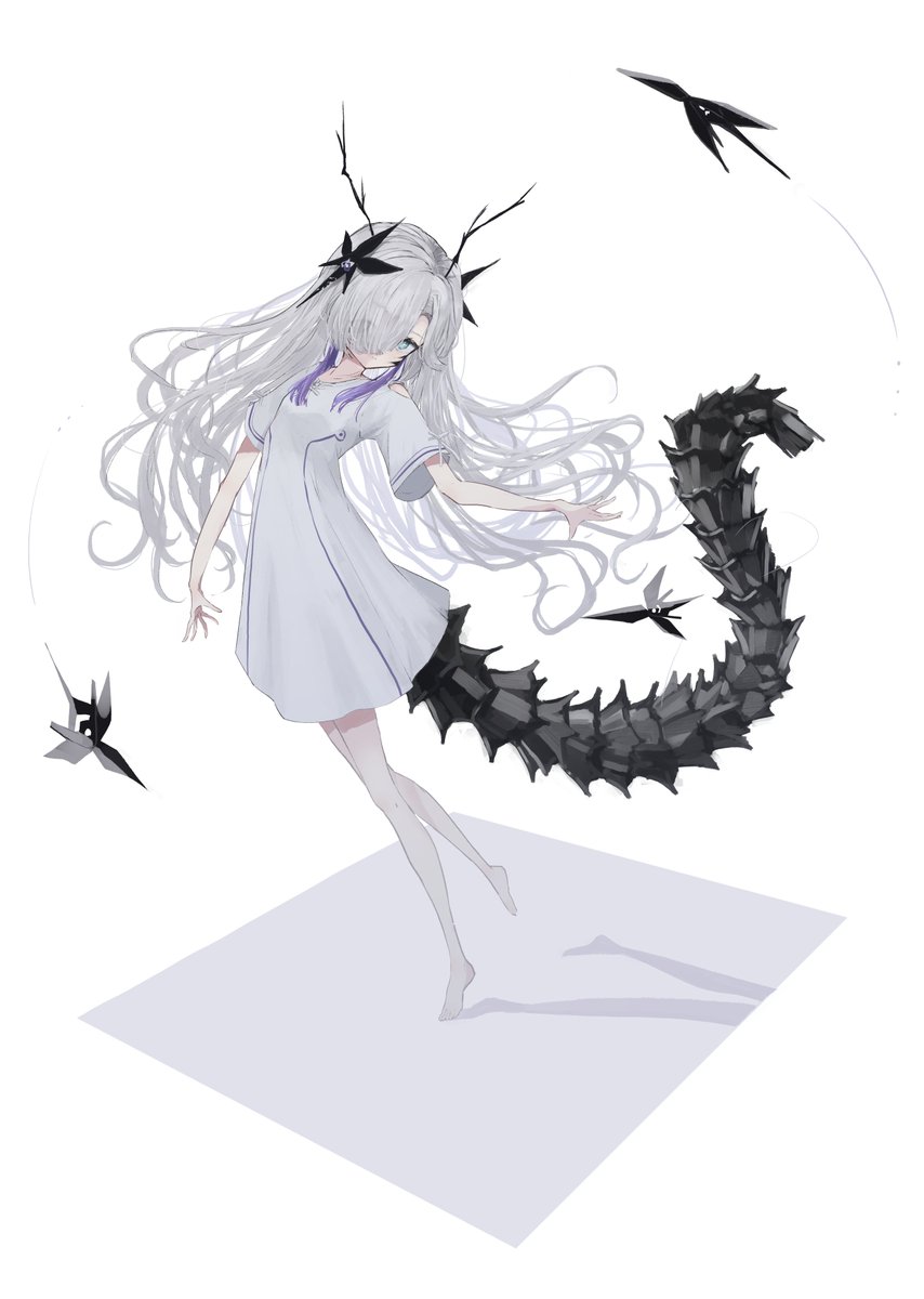 全体ver
お正月に描いたやつ煮詰めました 