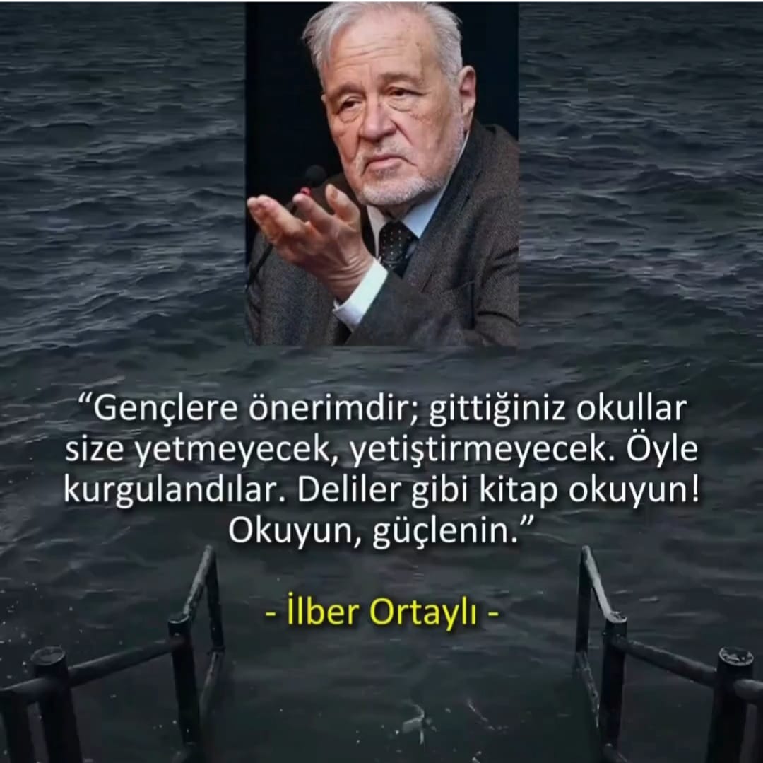 GERÇEK ÖZEL CANLAR❤️ @1zeynepbabur @kasabali5070 @HaticeSultan27 @MSC21_ @Gnc55 @LARMINA__ @Fenomenati1 @meneke44289076 @Ahmet736495945 @AHMET__OZCAN44 @HAMZALIM_AHMET @Mukadderpekolu1 @muratceylan006 @guloglu_mustafa @mustafabozduman @ZeynepM97618245 @GONZALESVZ_OFCL @Eksi_oglu