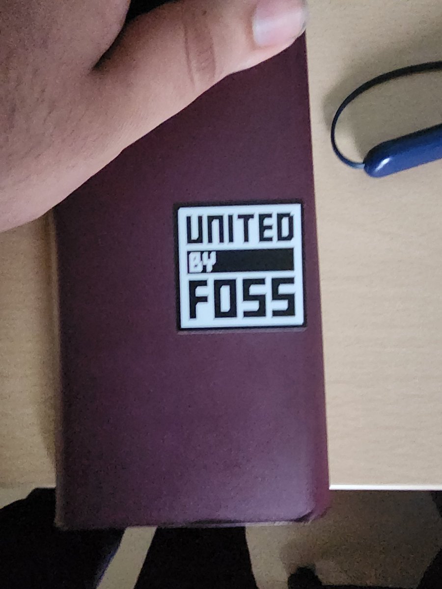 Tanishq 📟 tweet media