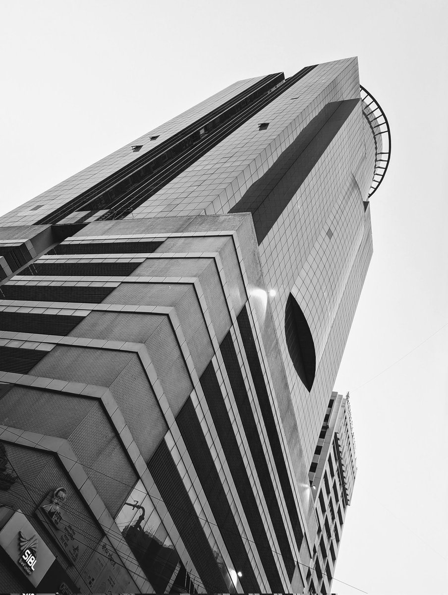 iam_I_K_R's tweet photo. Love B&amp;W shots. 
Remembering the good old @HuaweiMobile monochrome days. 

#withPixel
#Pixel8pro 
#GooglePixel https://t.co/g6HlA5r15s