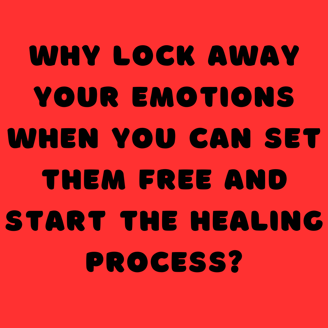 .
.
#positivechoices
#mentalhealthquotes
#mentalhealth
#mentalillnessisreal
#apositivethoughtaday
#mentalhealthsupport
#mentalhealthawareness
#positiveattitudealways
#manifest
#affirmationoftheday