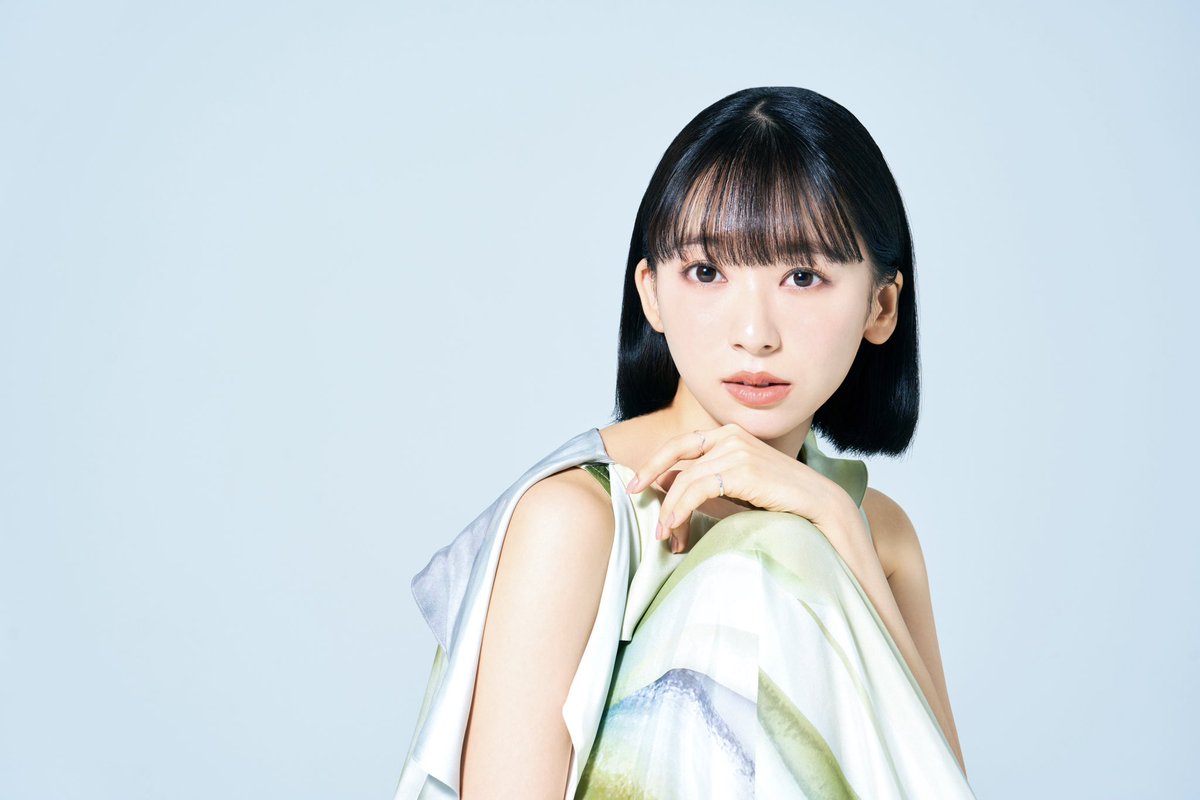 はこぉー (@Sakura_Keyaki_) / Posts / X