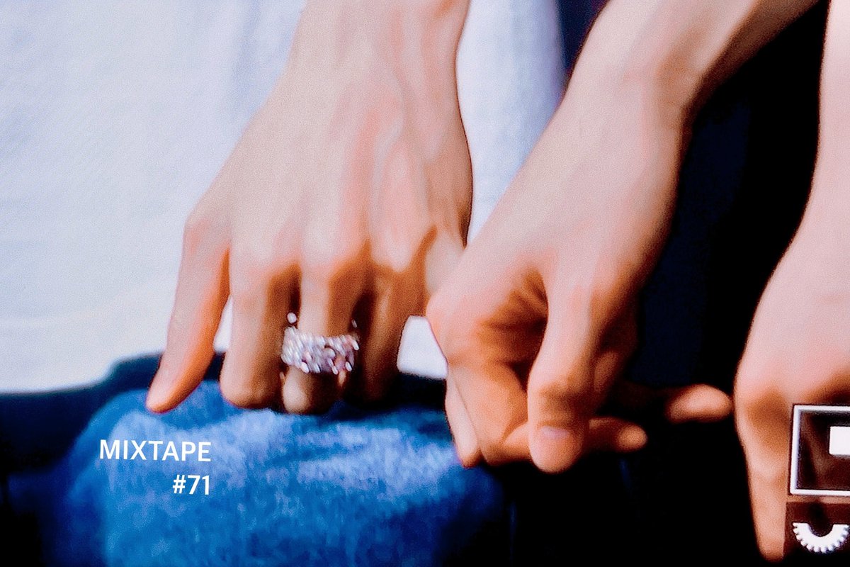 240204 THE UNITY IN MACAU DAY2
약속 〰️
#태용 #TAEYONG #テヨン #재현 #JAEHYUN