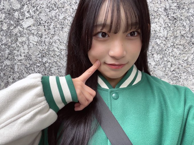 Twitterのコスプレ画像24