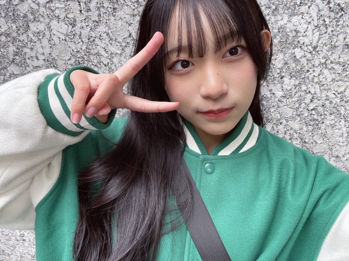 Twitterのコスプレ画像25