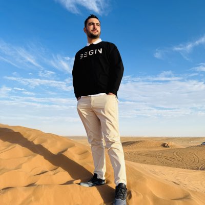 Call_sHaHzD's tweet photo. #NewProfilePic https://t.co/1uYp0juKQF