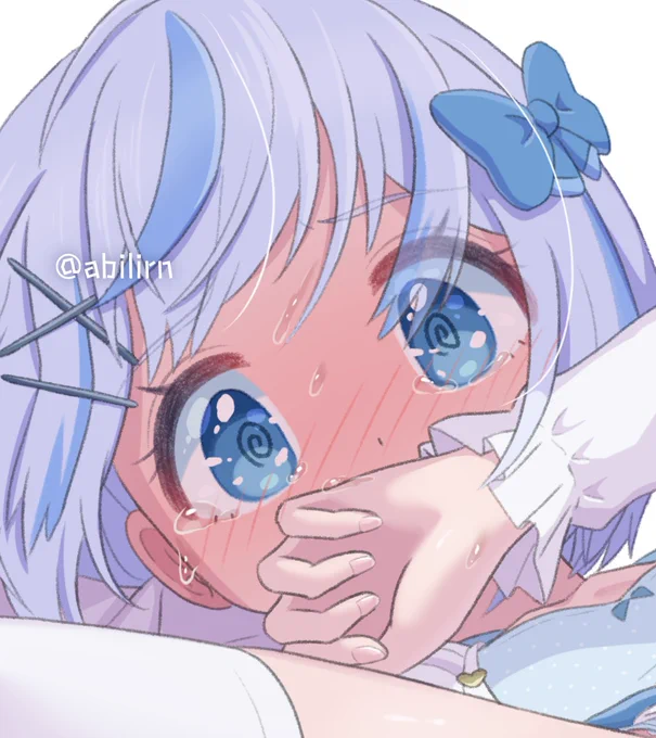 らむねの下着