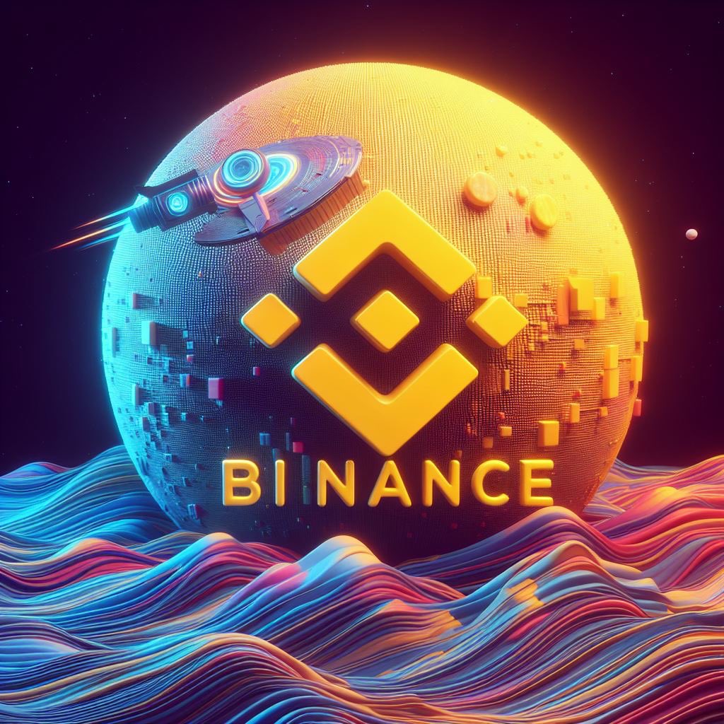 MrWhale's tweet photo. @binance Let’s go #Binance https://t.co/gU4TRyWuCb
