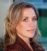 TheAtoZofPop's tweet photo. Coming up at 2 this afternoon on The Sunday Social, Sarah Beeny's Celebrity Selection, Where's Oli, The Mistress Quiz and The Sausage Sandwich Game along with some great music and chat too.
Join us Live From Lancashire from 2pm and..
#getinvolvedinit https://t.co/8mmMWJ2Yxl