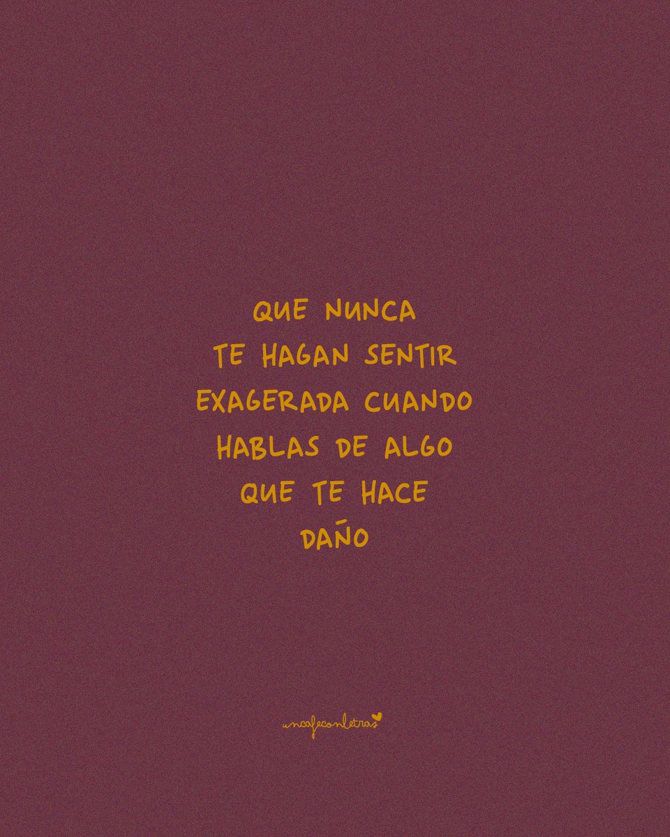 uncafeconletras's tweet photo. https://t.co/BdHBzxVwN7
