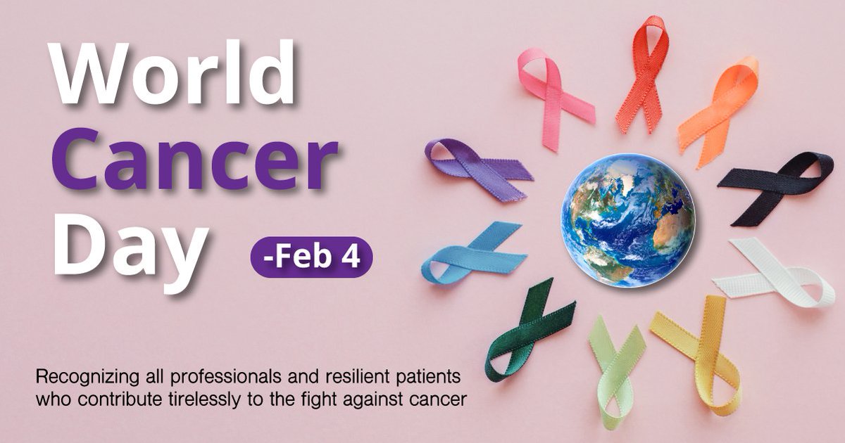 Linax Technologies Ltd tweet media