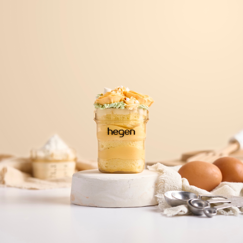 Let them eat cake! 🍰⁠
⁠
Did you know that our Hegen bottles can withstand high temperatures up to 180ºC which makes them suitable for baking! 

l8r.it/aXeb

#Hegen #MoreThanJustABottle #hegenuk #hegen #baby #babybottles #breastfeeding #bottlefeeding #mumlife