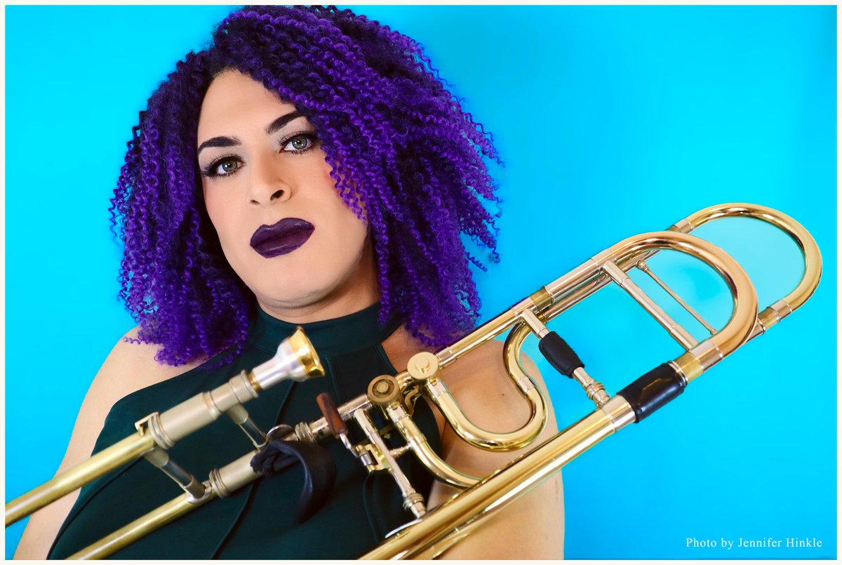 Royal College of Music tweet media