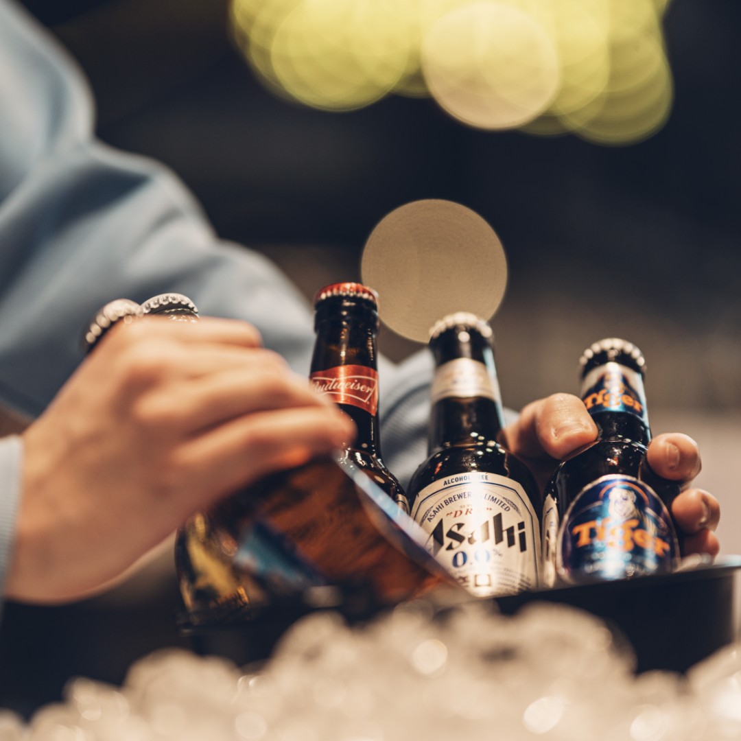 Za Za Bazaar tweet media