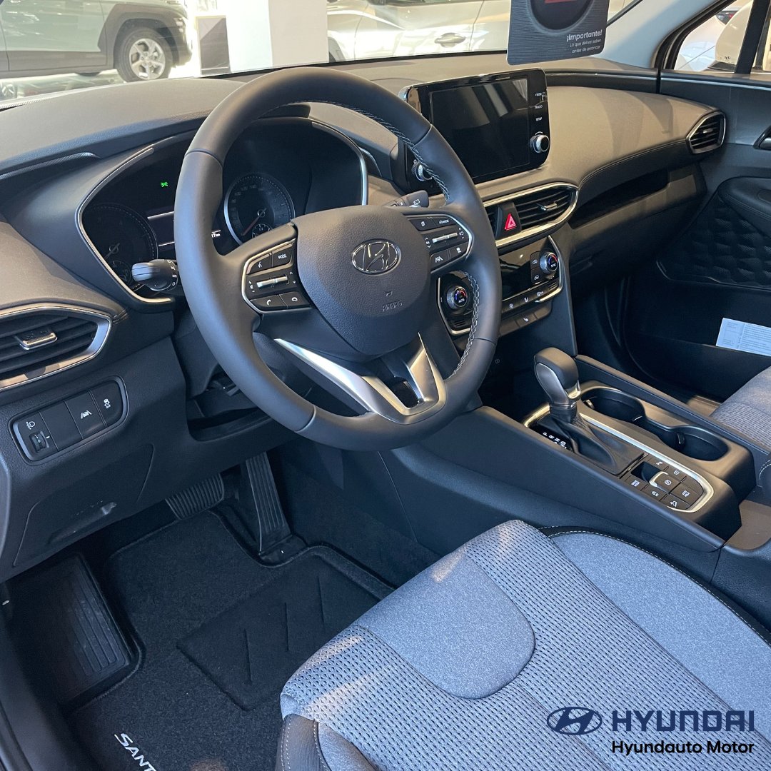 Hyundauto - Concesionario Hyundai en Sevilla tweet media