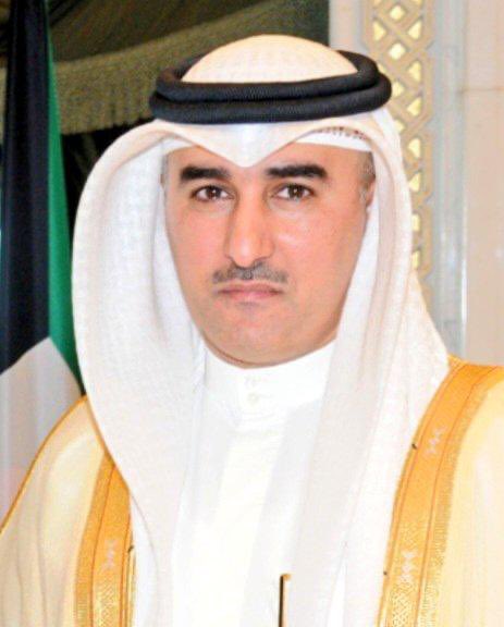 ALMEKRAD_FAHAD's tweet photo. وزير الداخلية يصدر قرار بتكليف الدكتور العميد فيصل خالد المكراد وكيلا مساعد لشؤون المؤسسات الإصلاحية https://t.co/qk9RAxWidl
