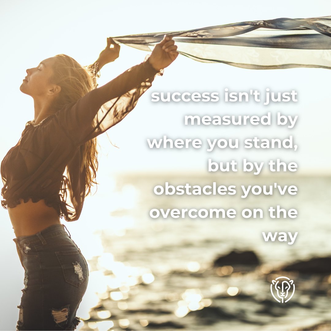 #Lionrock #AddictionRecovery #MentalHealthAwareness