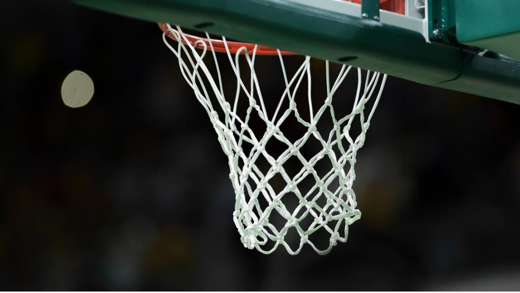 CyberHypeCLT's tweet image. Sunday Series - Charlotte Tech News of the Week - Charlotte sports-tech startup Fastbreak.ai counts NBA among investors in $5.2M seed round #cyberhypeclt #techyourseat #clttech #charlotte  bizjournals.com/charlotte/inno…