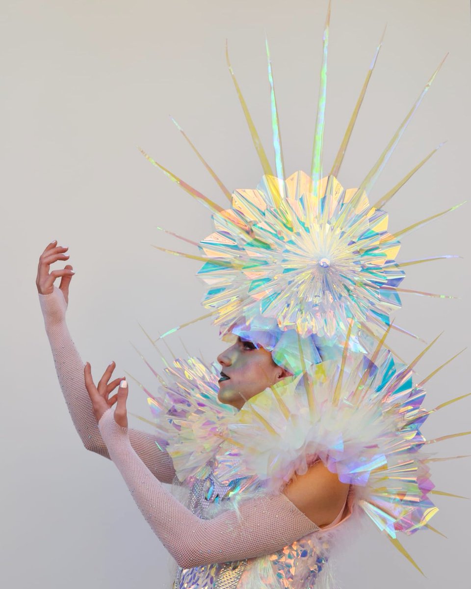 ALEX96MM's tweet image. Esto ya ha empezado! 🎭🎭🎭