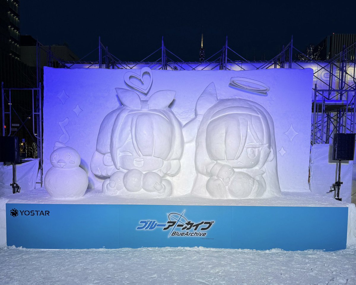 雪奈様 上田麗奈が「君は冥土様。」の見どころを語る！「雪さんが普通を