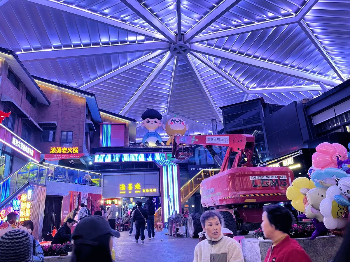 77是个m tweet media