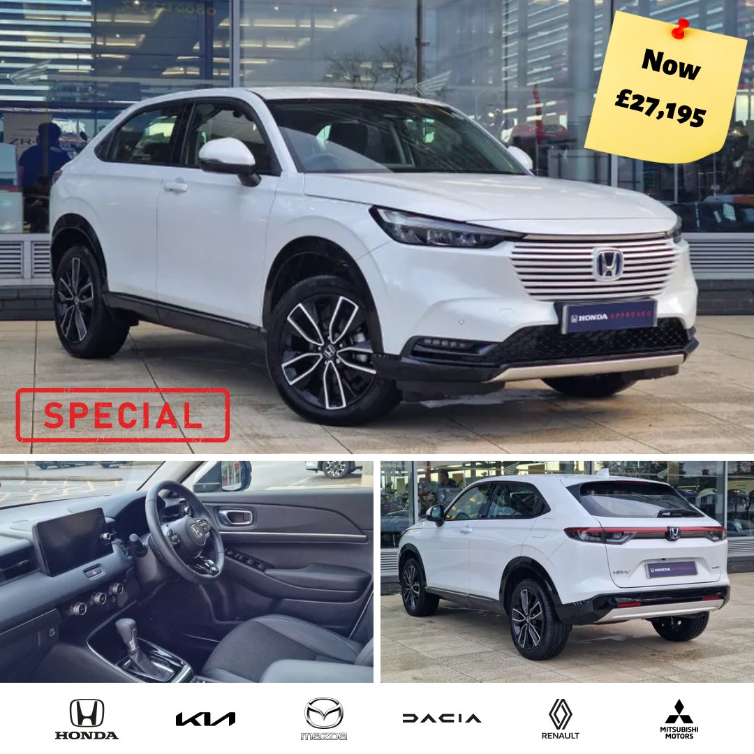 Brayleys Cars tweet media