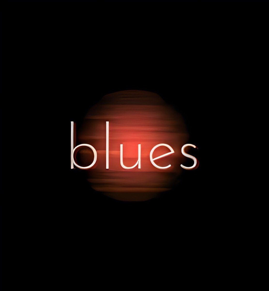 TurnOver0311's tweet photo. ————————————————————　　 
          
               🌅出演バンド紹介🌅

⑤blues(@blues_SA13 )
SA4年バラードヤロバン！
backnumber の楽曲をお届けします！
二曲それぞれリードが変わる、雰囲気の
違ったバラードをお楽しみに！！

チケット🎫
→ https://t.co/f0J4Llm59R

———————————————————— https://t.co/15aXfZMa4i